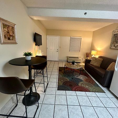 River Place Condos #610 3Bd Pigeon Forge Bagian luar foto